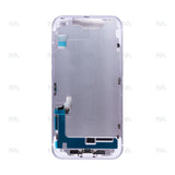 Cadre central violet OEM pour Apple iPhone 14
