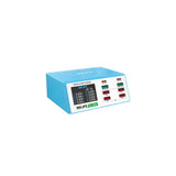 Chargeur numérique à 8 ports Relife RL-309A