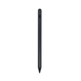 Apple Pencil (2e génération) – Noir