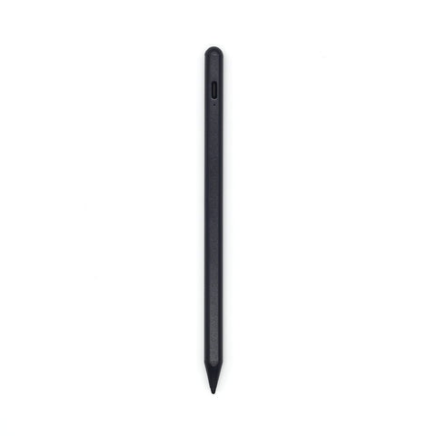 Apple Pencil (2e génération) – Noir
