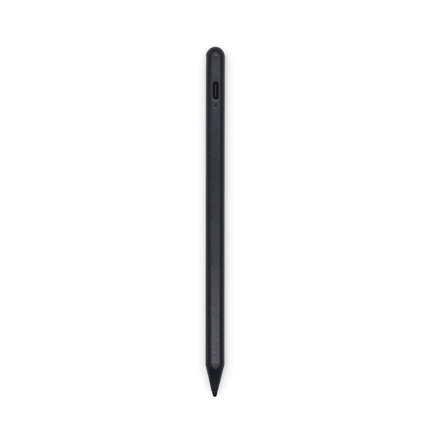 Apple Pencil (2e génération) – Noir