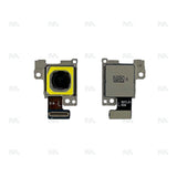 Caméra arrière 10 Mpx Téléobjectif Original pour Samsung Galaxy S22 S901B, S22 Plus S906B