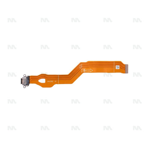 Connecteur de charge OEM pour Oppo Reno8 Pro