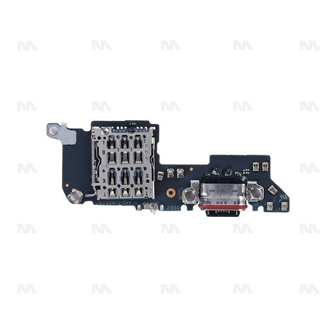Carte de charge système pour Oppo Reno13 OEM