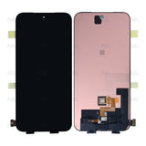 Ecran Original OEM + Vitre pour Xiaomi Redmi K80 Ultra - Noir