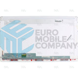 Ecran LCD générique pour Ordinateur Portable 17.3 pouces 30 Broches Glossy HD+ 1600x900 Bracket N173FGE-E23 Rev.C1