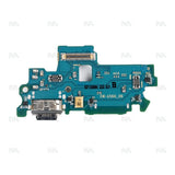 Carte de charge système pour Samsung Galaxy A56 A566B OEM