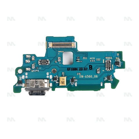 Carte de charge système pour Samsung Galaxy A56 A566B OEM
