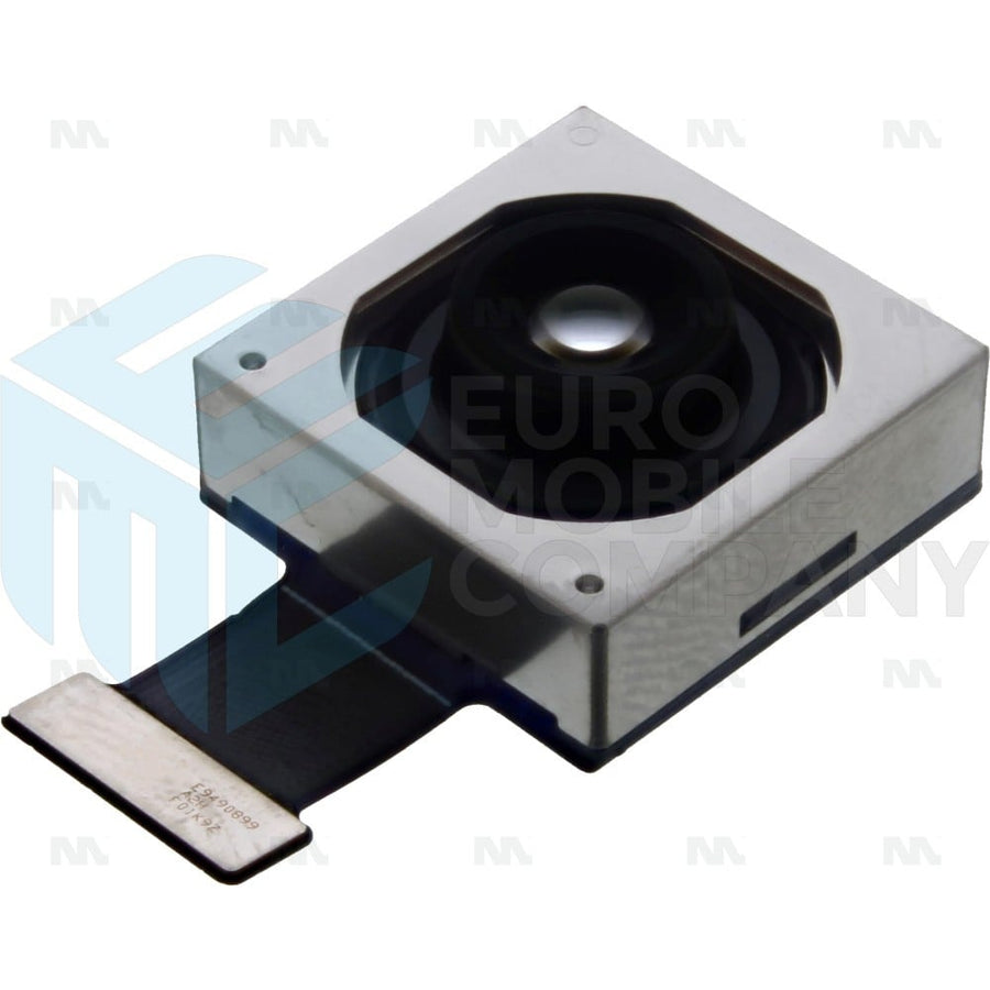 Caméra arrière OnePlus 8 Pro 48 Mpx grand angle OEM