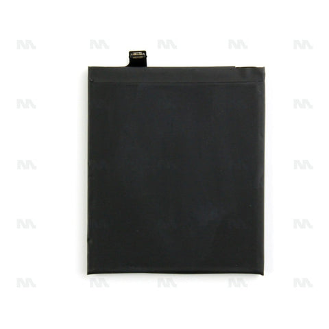 Batterie Xiaomi Mi 10 Lite 5G (BM4R) - OEM