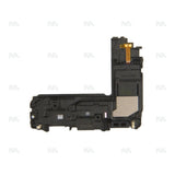 Haut-parleur OEM pour Samsung Galaxy S8 Plus G955F