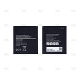 Batterie Original Samsung Galaxy Xcover 6 Pro G736B (EB-BG736BBE)