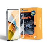 Film hydrogel TPU mat haute qualité Sunshine SS-075E (50 pièces)