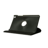 Étui pivotant à 360° pour Samsung Galaxy Tab A 10.1 T510/T515 (2019) - Noir