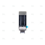 Connecteur de charge pour Apple iPad Mini 6 (2021) – Starlight – Reconditionné
