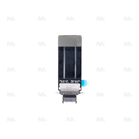 Connecteur de charge pour Apple iPad Mini 6 (2021) – Starlight – Reconditionné