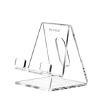Support d'écran pour téléphone Rixus RXHW99