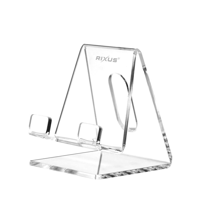 Support d'écran pour téléphone Rixus RXHW99
