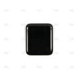 Ecran LCD + Vitre pour Watch Series 3 GPS (38Mm)