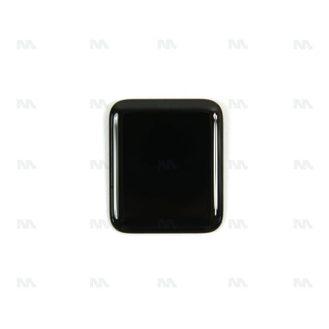 Ecran LCD + Vitre pour Watch Series 3 GPS (38Mm)