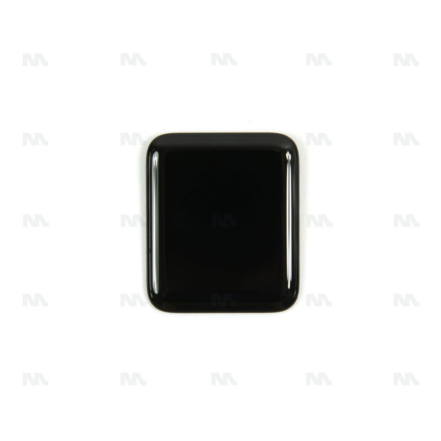 Ecran LCD + Vitre pour Watch Series 3 GPS (38Mm)