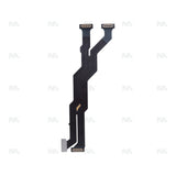 Flex principal OEM pour Oppo Find X6