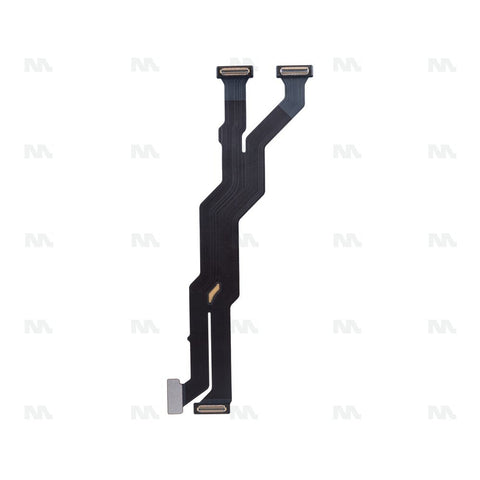 Flex principal OEM pour Oppo Find X6