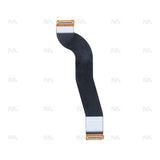 Écran flexible Samsung Galaxy S23 S911B OEM