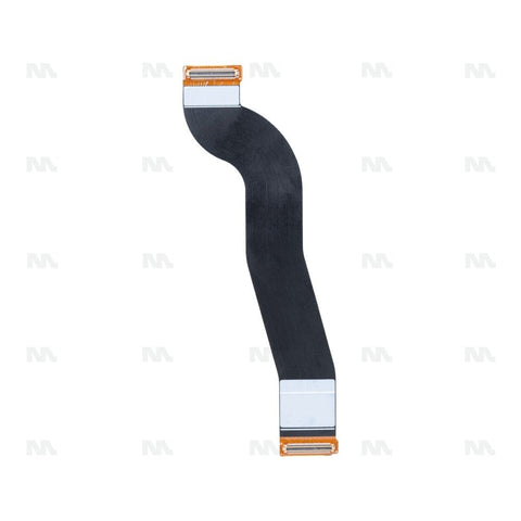 Écran flexible Samsung Galaxy S23 S911B OEM