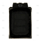 Haut-parleur OEM pour Samsung Galaxy A40 A405F