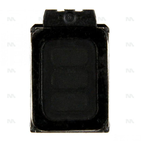 Haut-parleur OEM pour Samsung Galaxy A40 A405F