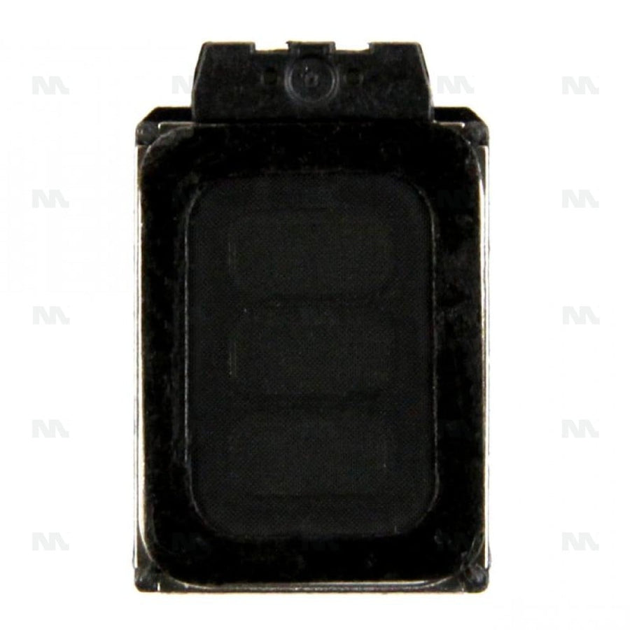 Haut-parleur OEM pour Samsung Galaxy A40 A405F