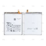 Batterie Original Samsung Galaxy S23 Ultra S918B (EB-BS918ABY)