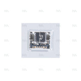 Connecteur de charge pour Samsung Galaxy Tab A 7,0 pouces (2016) WiFi T280 – OEM