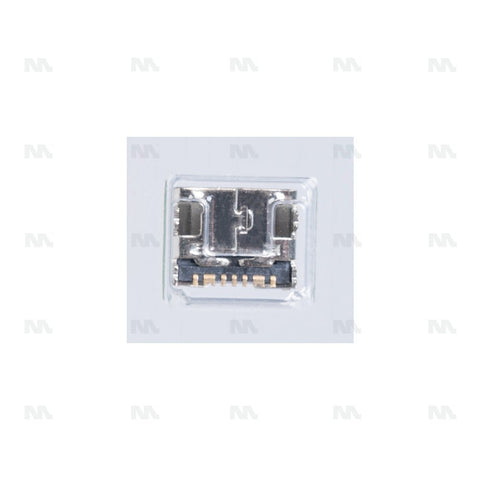 Connecteur de charge pour Samsung Galaxy Tab A 7,0 pouces (2016) WiFi T280 – OEM