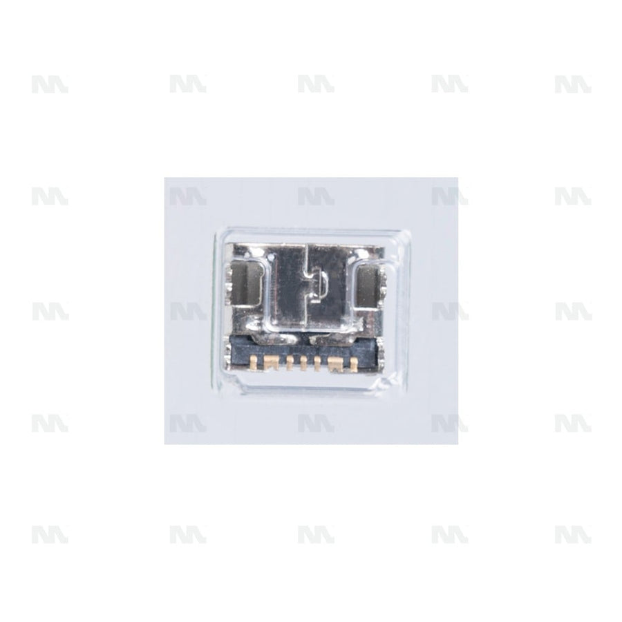 Connecteur de charge pour Samsung Galaxy Tab A 7,0 pouces (2016) WiFi T280 – OEM