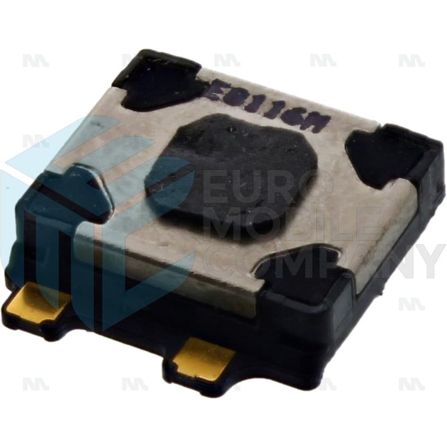 Haut-parleur oreillette OEM pour Samsung Galaxy Note 9 N960F