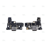 Carte de charge système OEM pour Motorola Edge 40 Pro / Moto X40