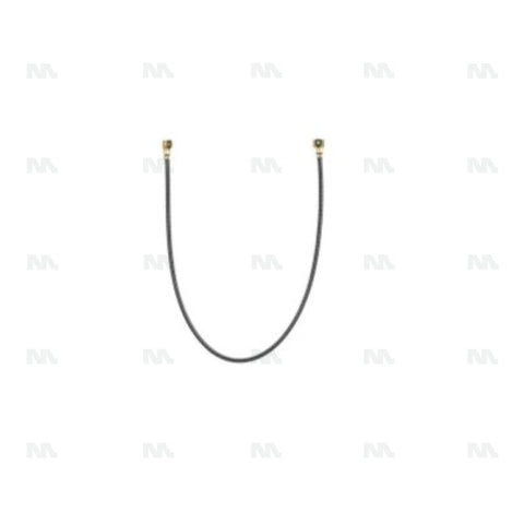 Câble d'antenne pour Samsung Galaxy A03 (SM-A035)