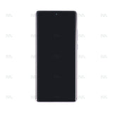 Chassis + Ecran Original OEM + Vitre pour Oppo Reno 10 Pro Plus CPH2521 - Glossy Purple