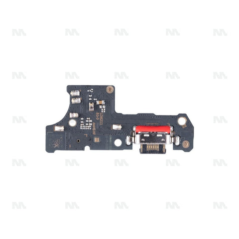 Connecteur de charge pour Motorola Moto G14 – OEM