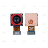 Caméra arrière 108 Mpx grand angle OEM pour Xiaomi Redmi Note 11S
