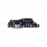 Connecteur de charge pour Motorola Moto E30 – OEM