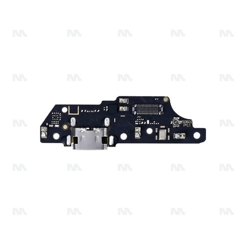 Connecteur de charge pour Motorola Moto E30 – OEM