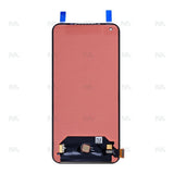 Ecran Original OEM + Vitre pour Nothing Phone 1 - Noir