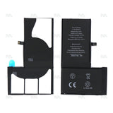 Batterie Apple iPhone XS Max avec puce TI - OEM