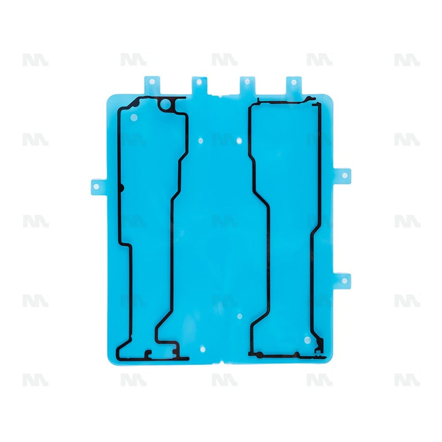 Ruban adhésif pour écran principal OEM pour Samsung Galaxy Z Fold5 F946B
