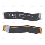 Nappe principale pour Samsung Galaxy S23 S911B – OEM