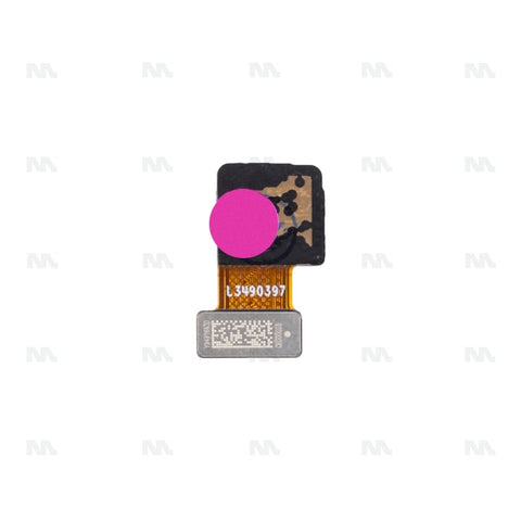 Caméra avant Oppo K12x 8 MP grand angle OEM