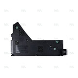 Bloc d'alimentation pour PlayStation 5 ADP-400FR OEM
